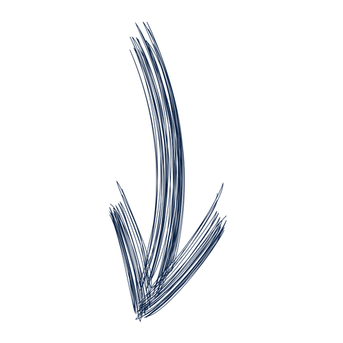 arrow-down