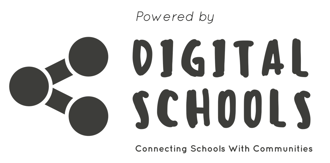 Digital Schools